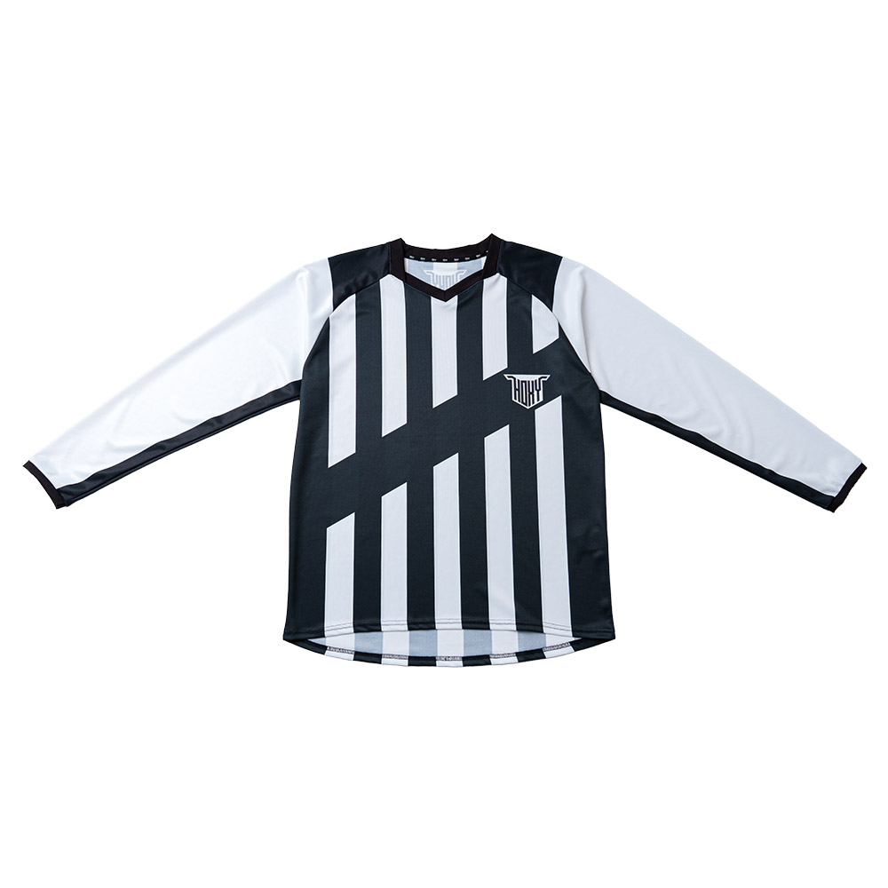 Daisy on the Ohoopee