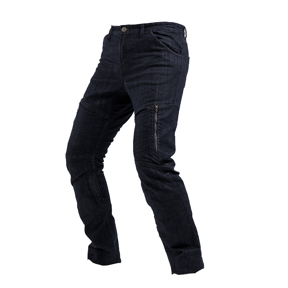 Daisy on the Ohoopee