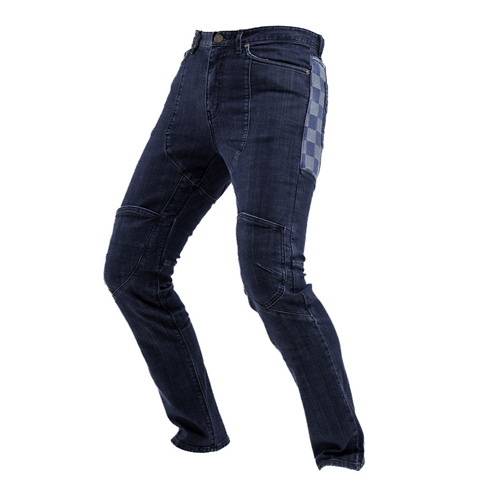 Daisy on the Ohoopee