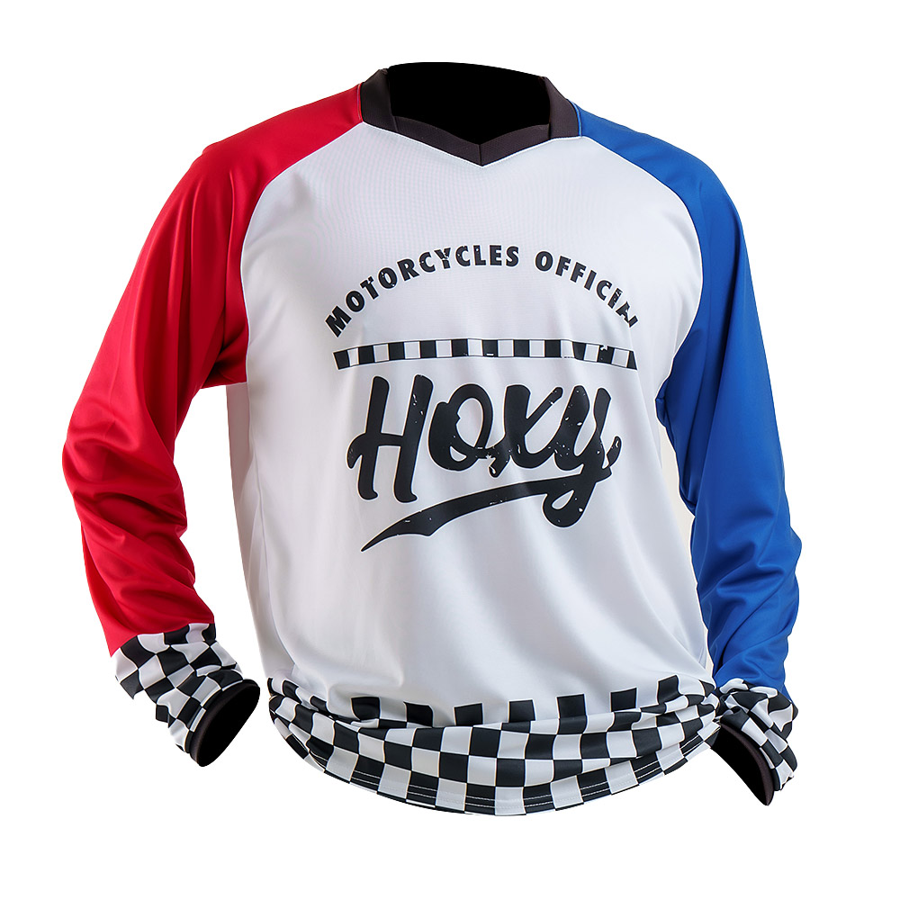 Daisy on the Ohoopee