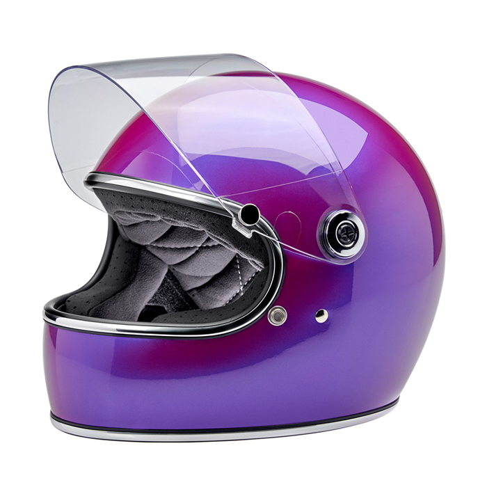 Daisy on the Ohoopee