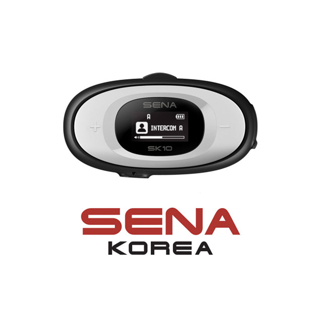 Daisy on the Ohoopee