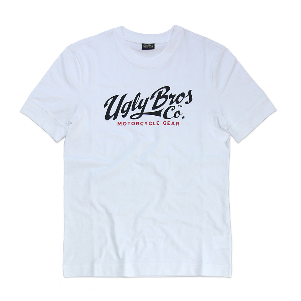 Daisy on the Ohoopee