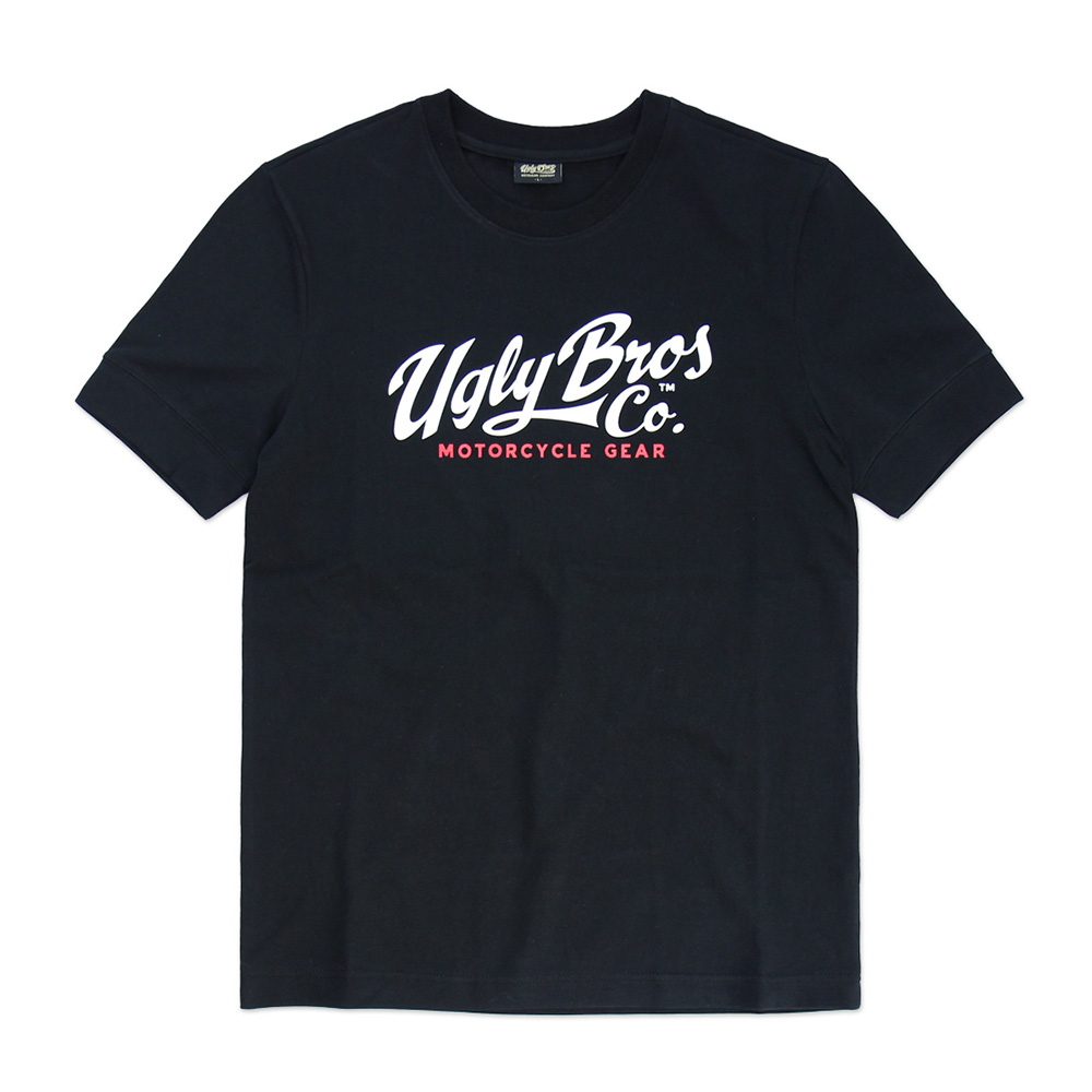 Daisy on the Ohoopee