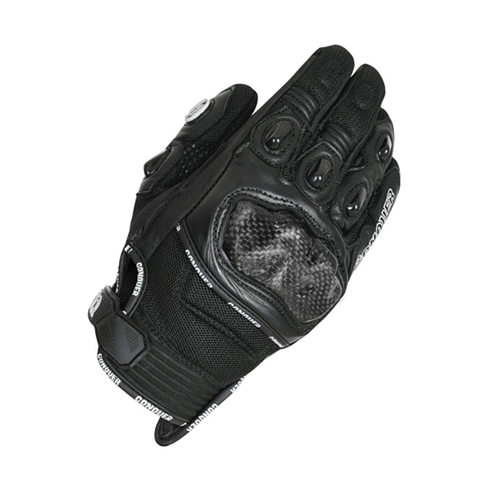 Daisy on the Ohoopee