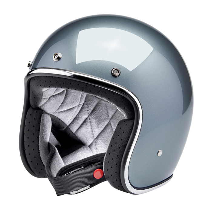 Daisy on the Ohoopee