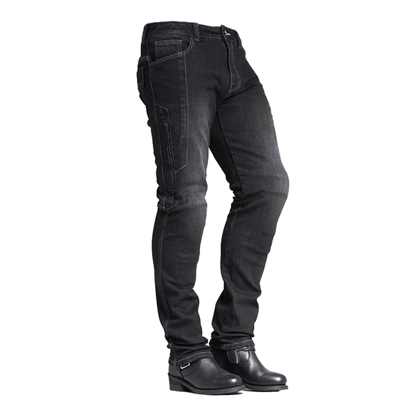 Daisy on the Ohoopee