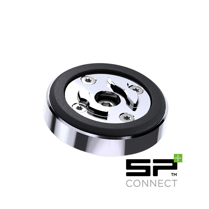 Daisy on the Ohoopee