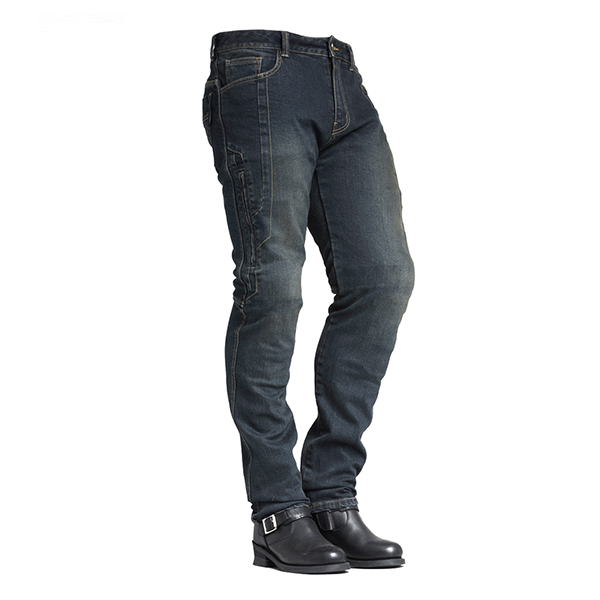 Daisy on the Ohoopee