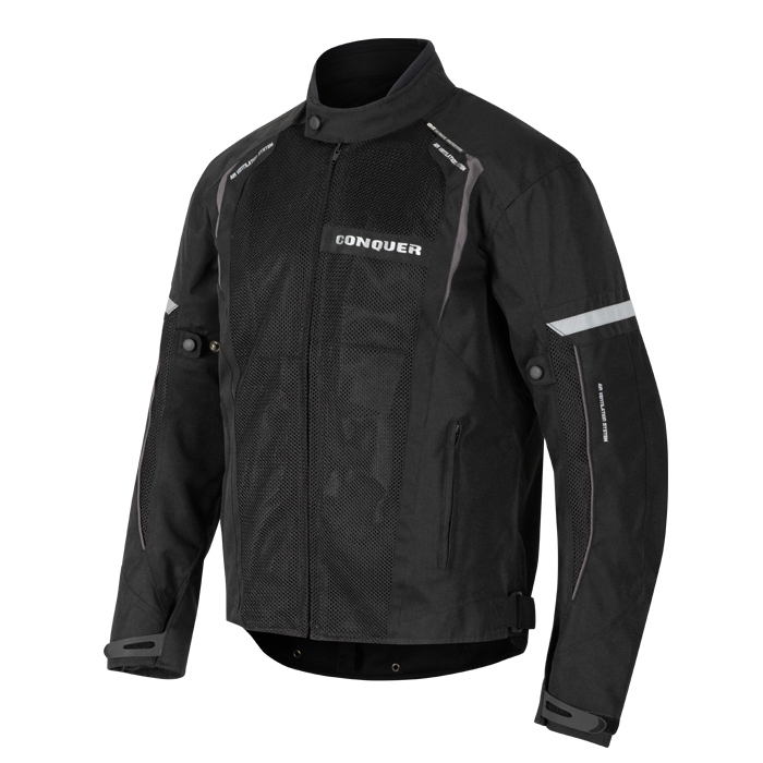 Daisy on the Ohoopee