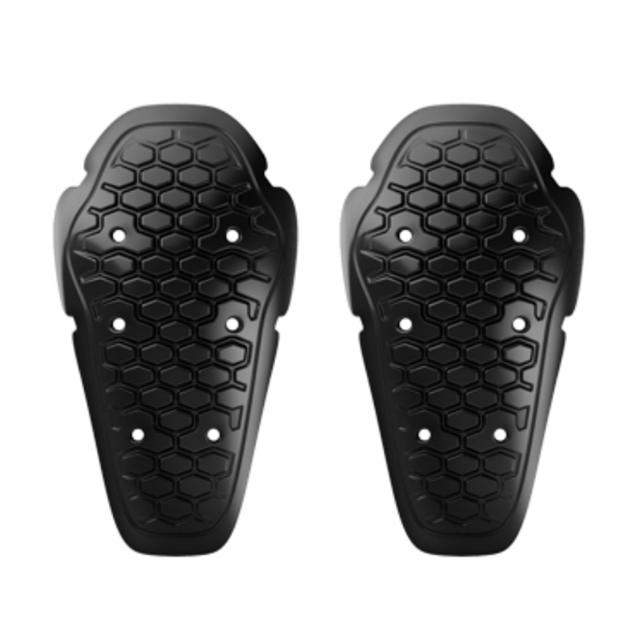 Daisy on the Ohoopee