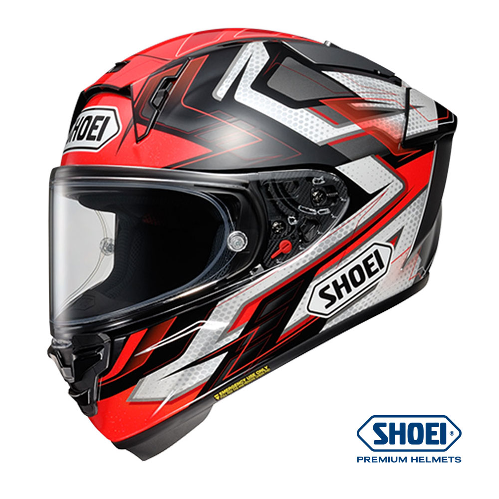 Daisy on the Ohoopee