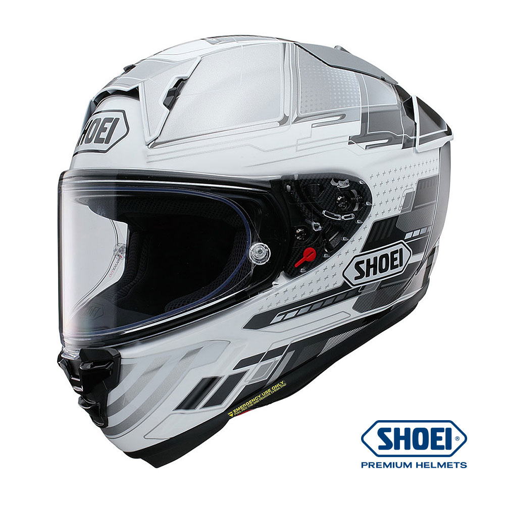 Daisy on the Ohoopee