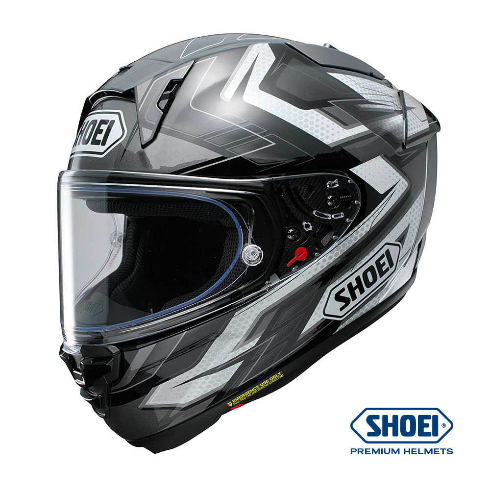 Daisy on the Ohoopee