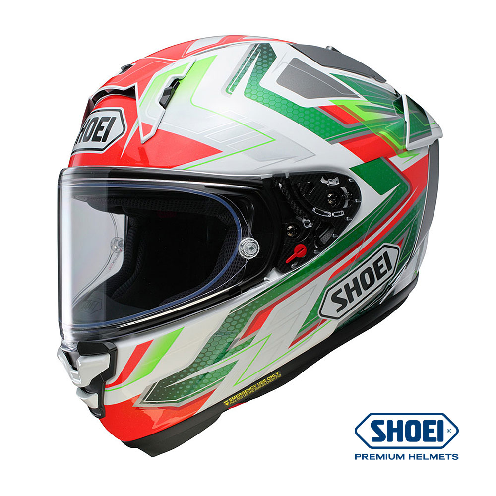 Daisy on the Ohoopee