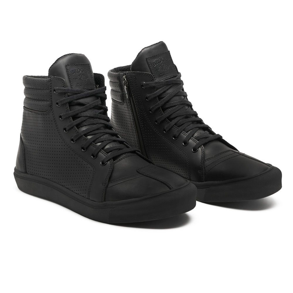 Daisy on the Ohoopee