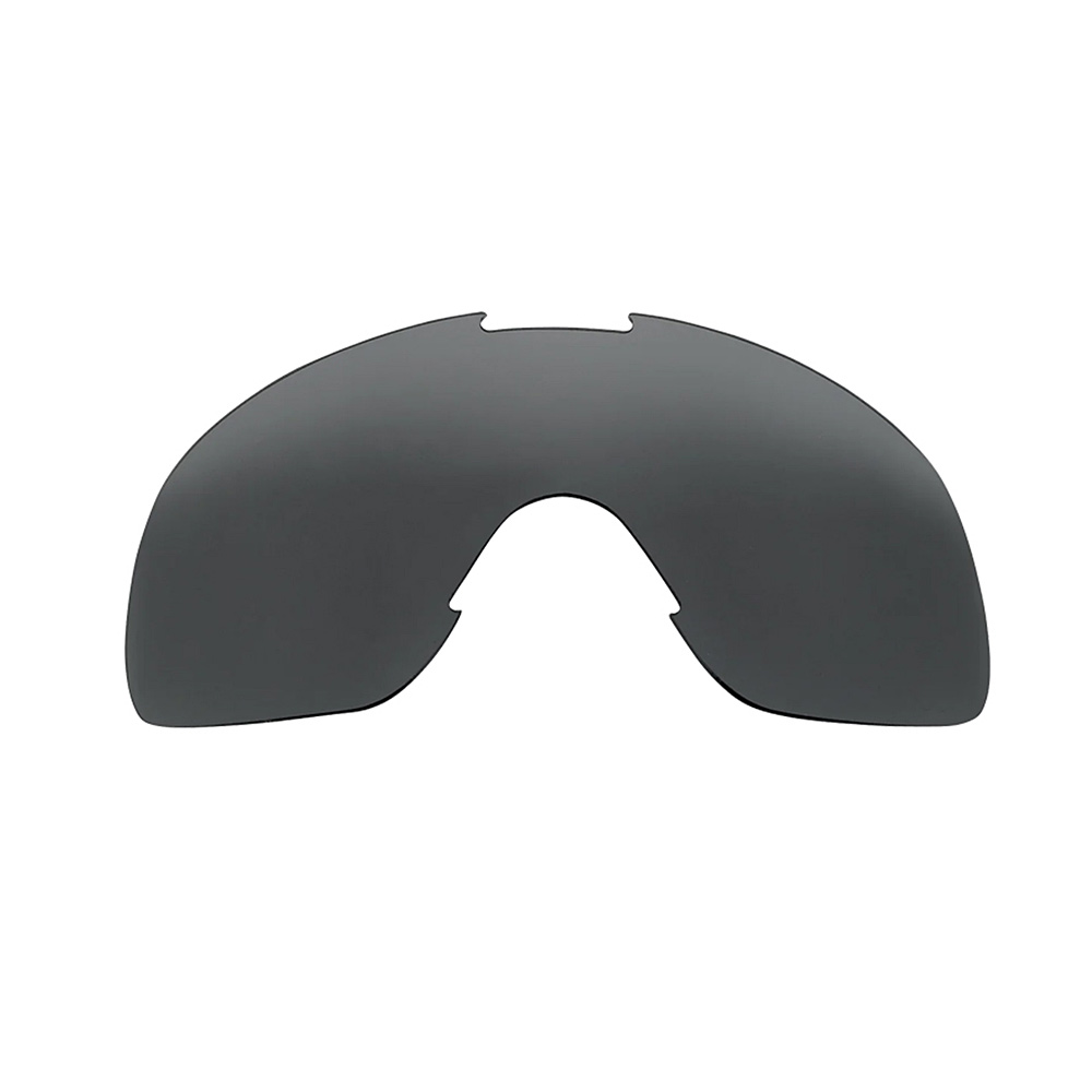 Daisy on the Ohoopee