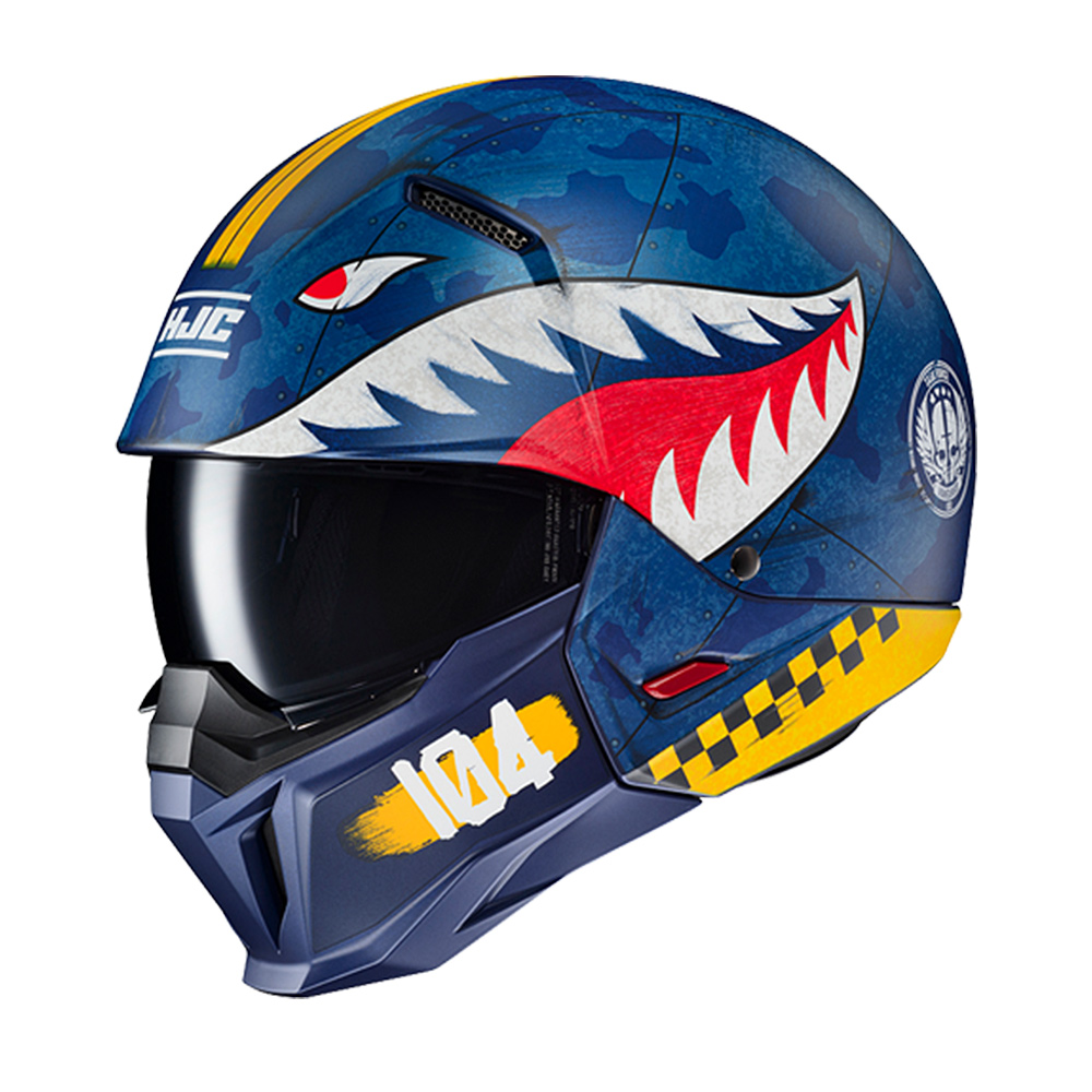 Daisy on the Ohoopee