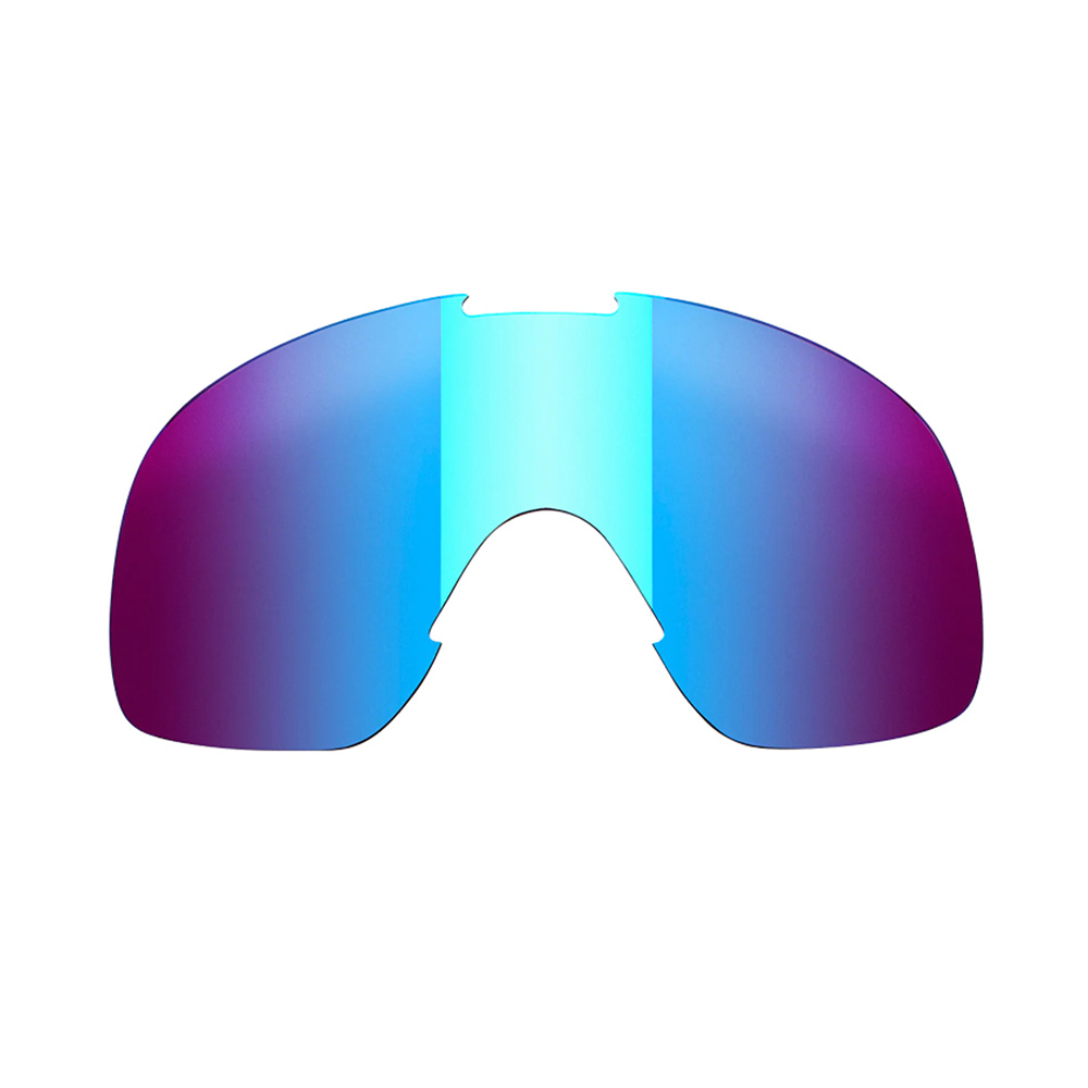 Daisy on the Ohoopee