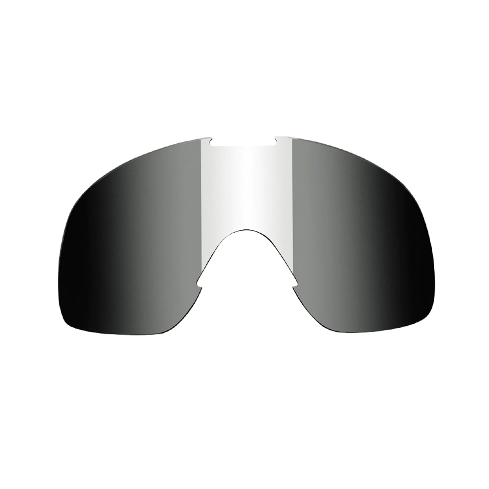 Daisy on the Ohoopee