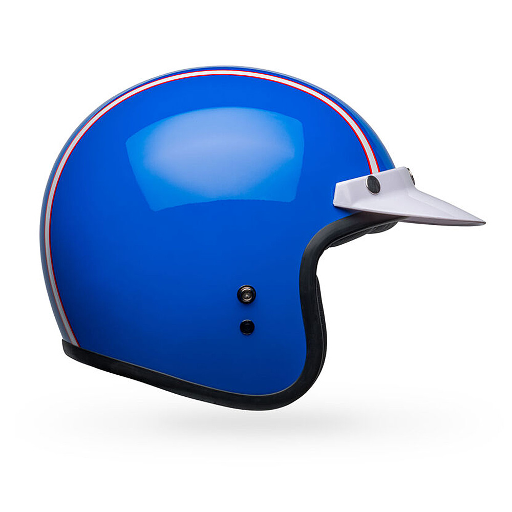 Daisy on the Ohoopee