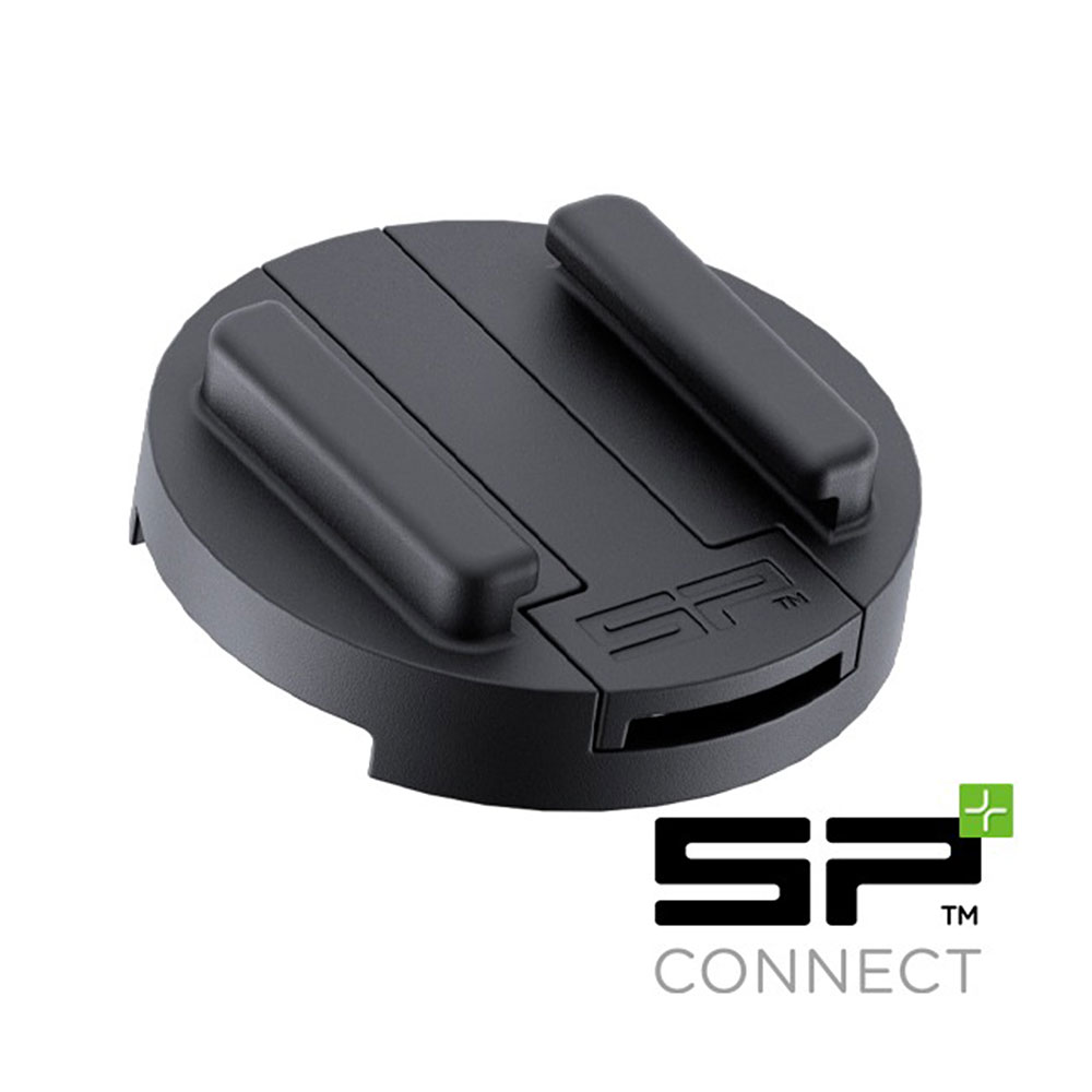 Daisy on the Ohoopee