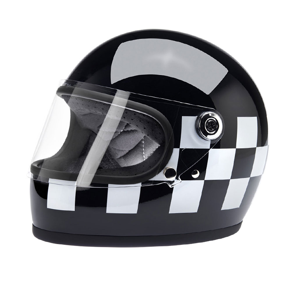 Daisy on the Ohoopee