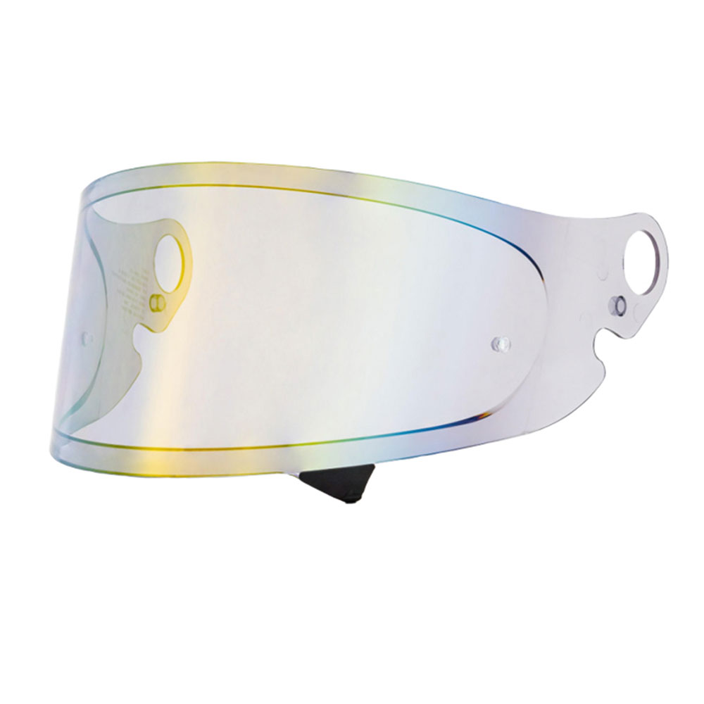 Daisy on the Ohoopee