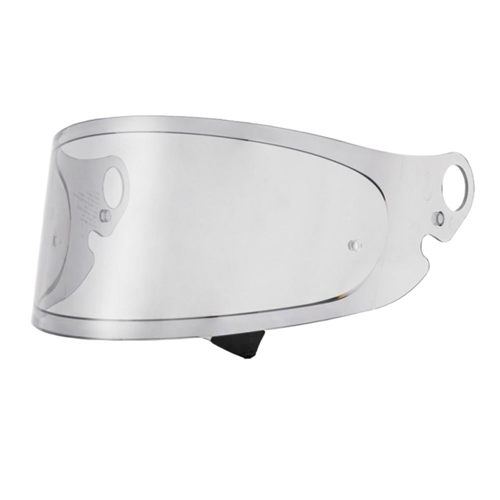 Daisy on the Ohoopee