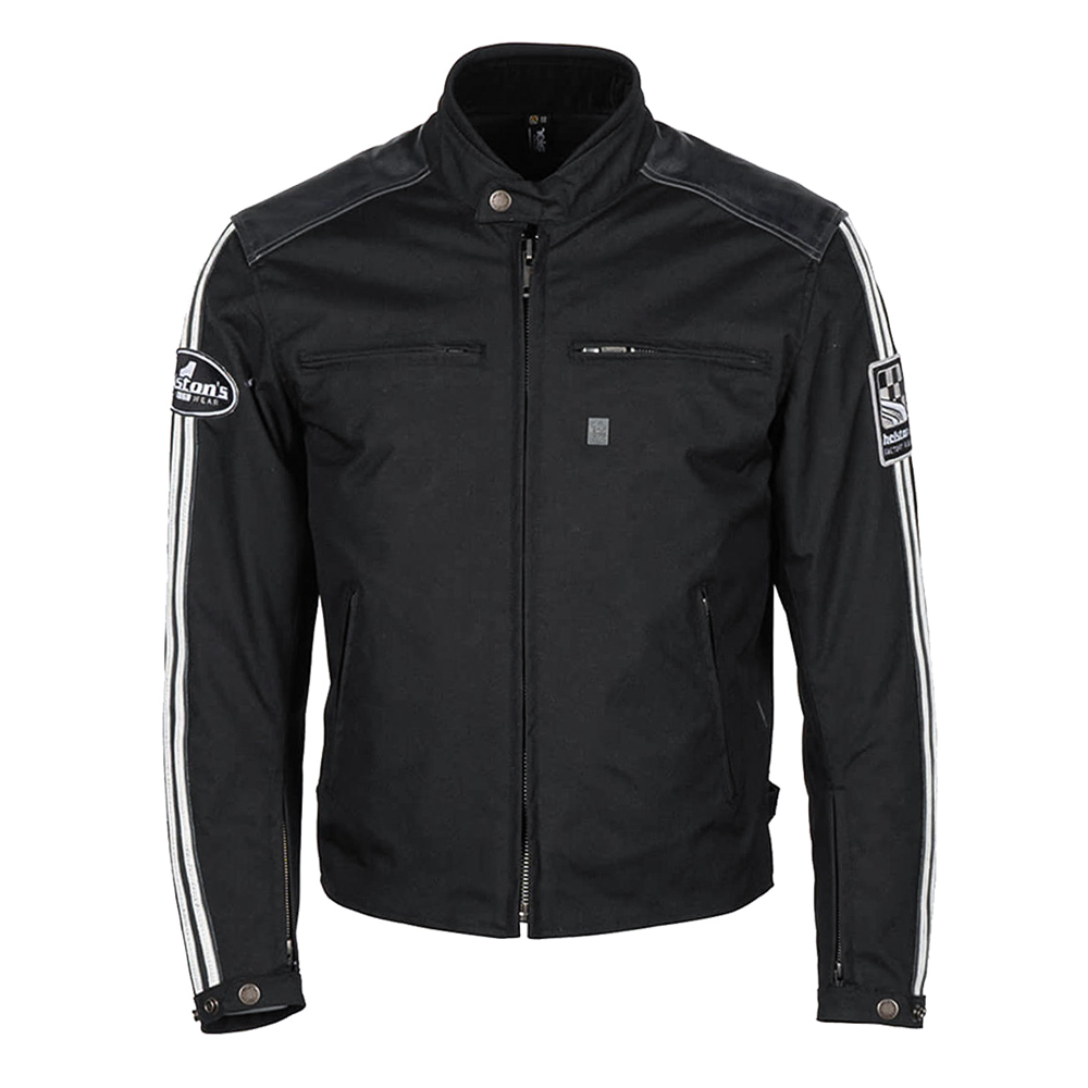 Daisy on the Ohoopee