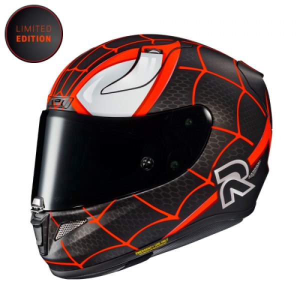 Daisy on the Ohoopee