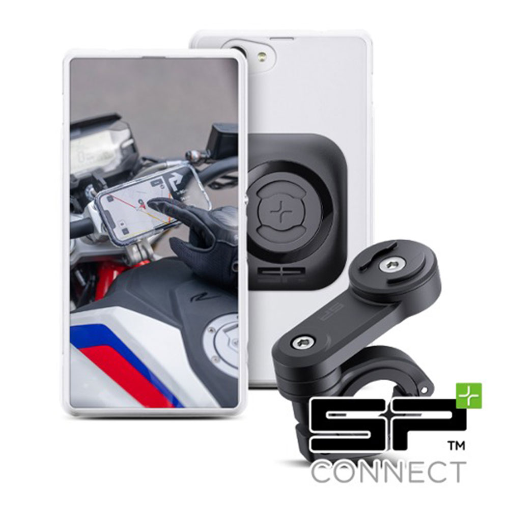 Daisy on the Ohoopee