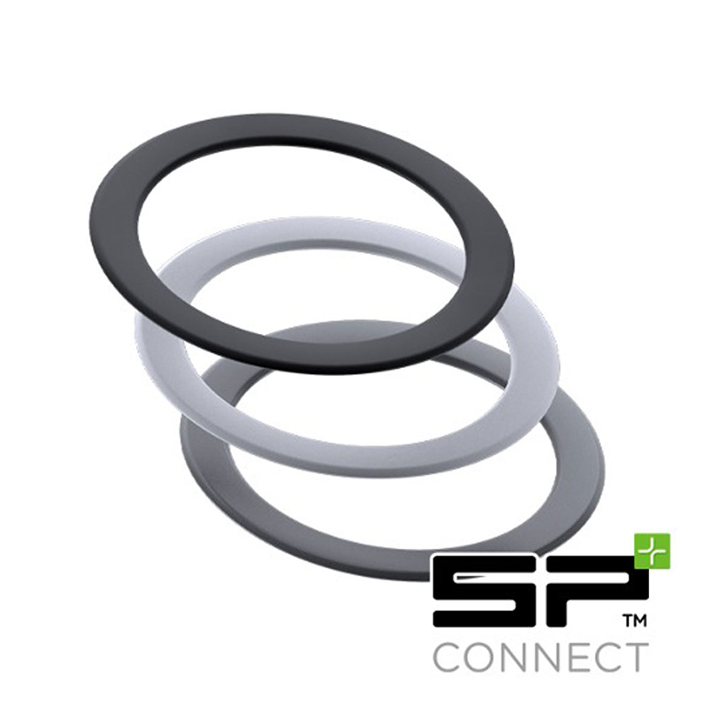 Daisy on the Ohoopee