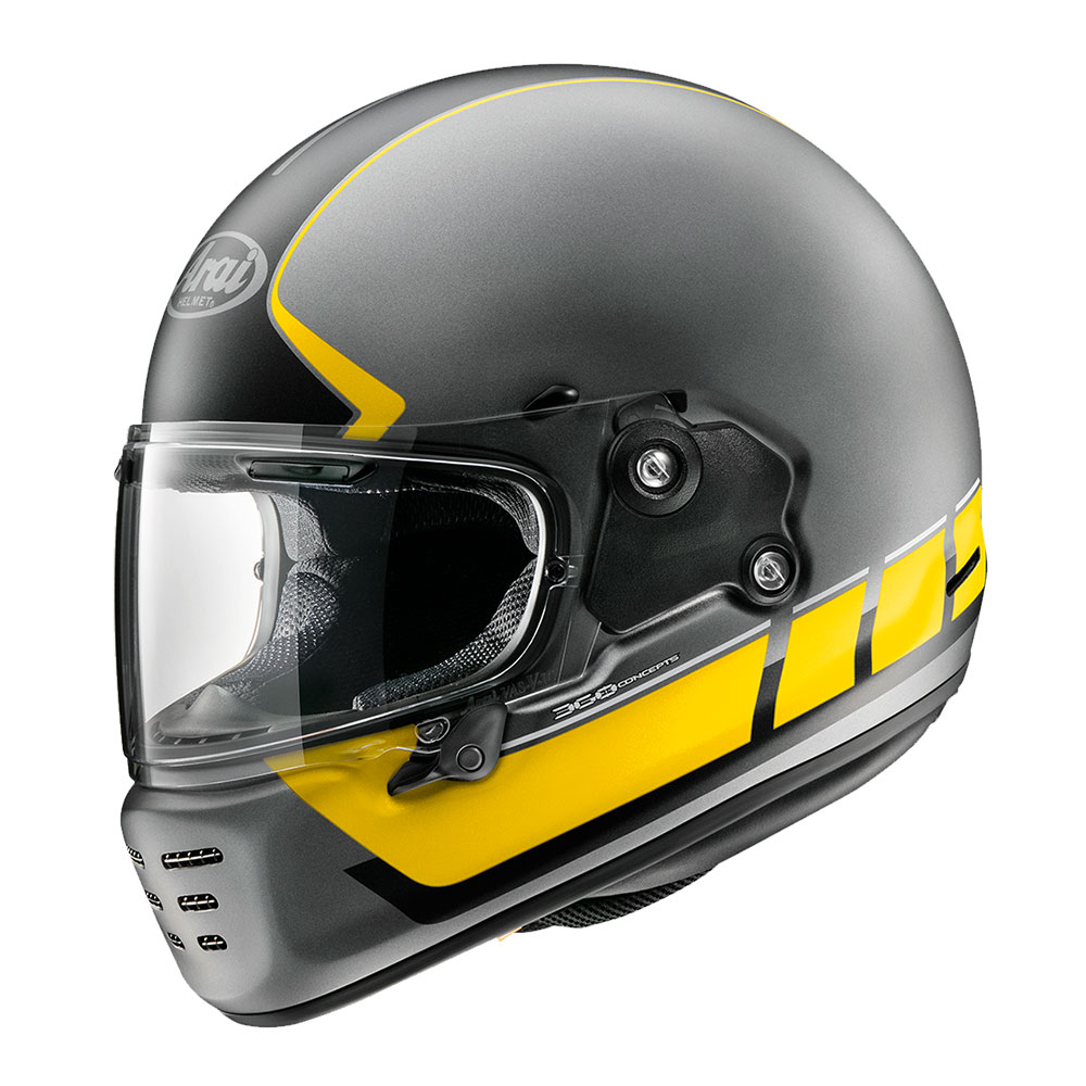 Daisy on the Ohoopee