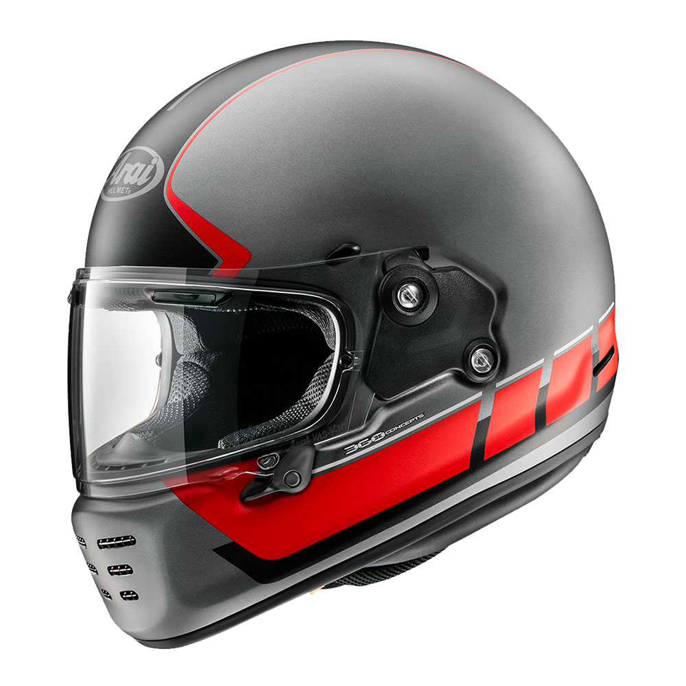 Daisy on the Ohoopee