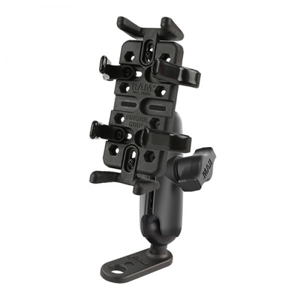 Daisy on the Ohoopee