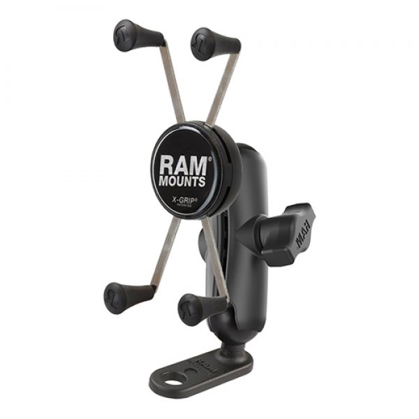 Daisy on the Ohoopee