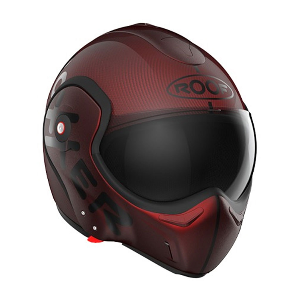 Daisy on the Ohoopee