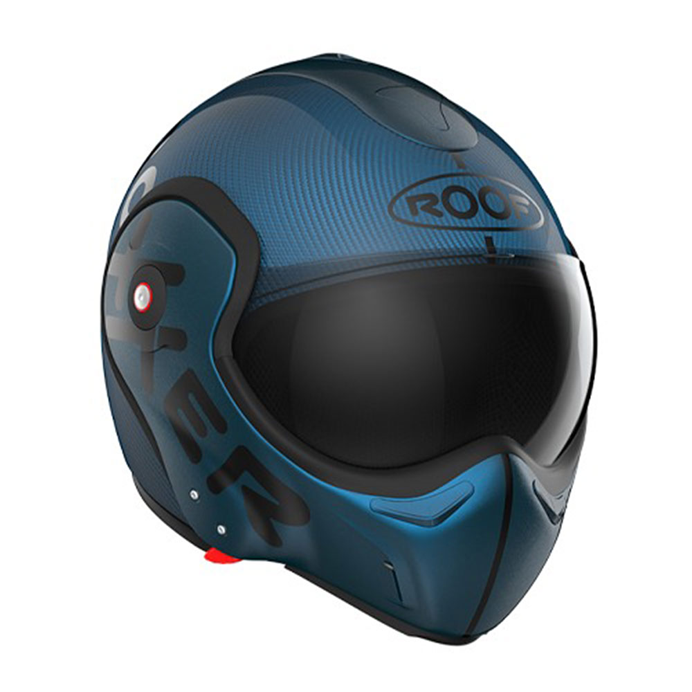 Daisy on the Ohoopee