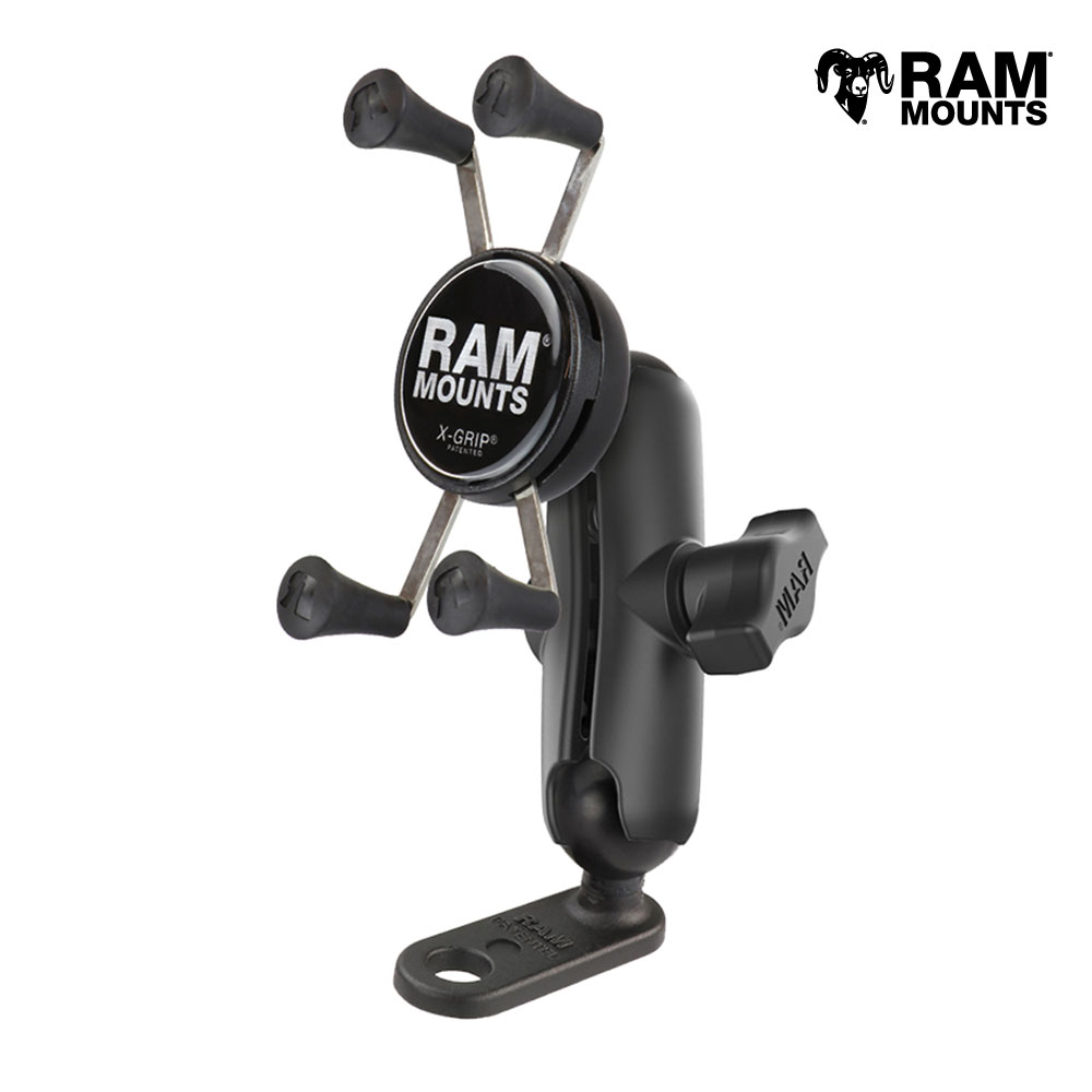 Daisy on the Ohoopee