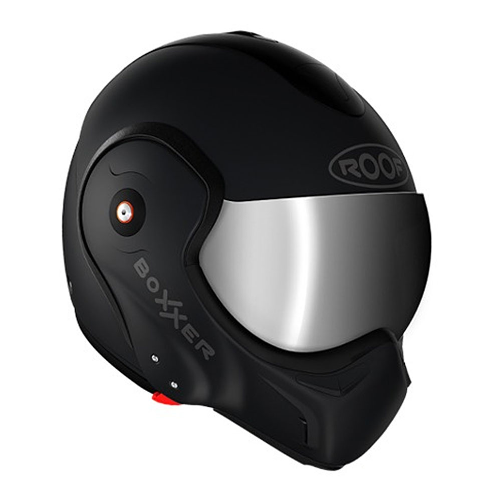 Daisy on the Ohoopee