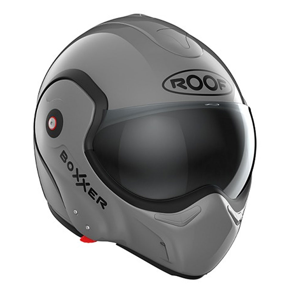 Daisy on the Ohoopee