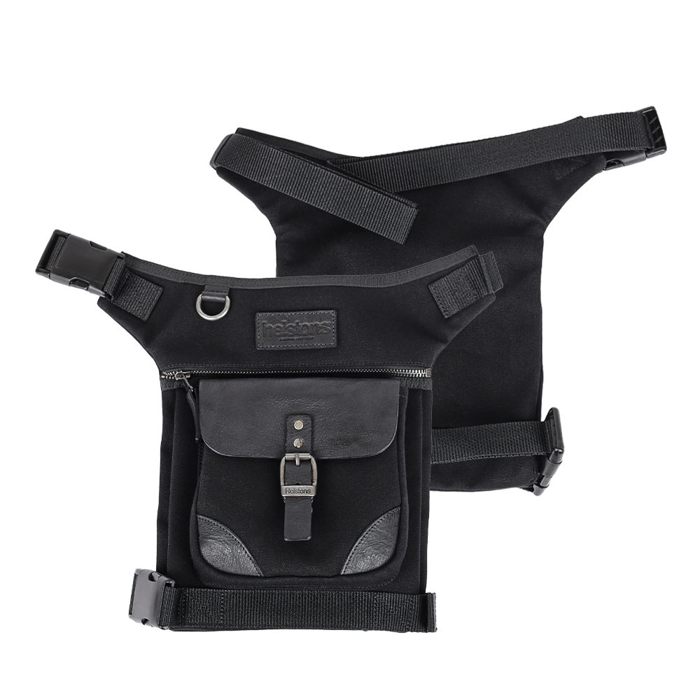 Daisy on the Ohoopee