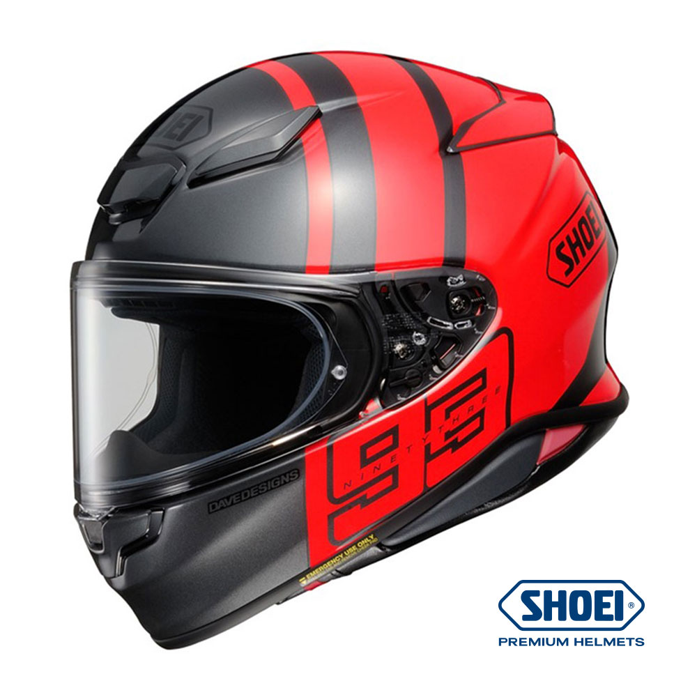 Daisy on the Ohoopee