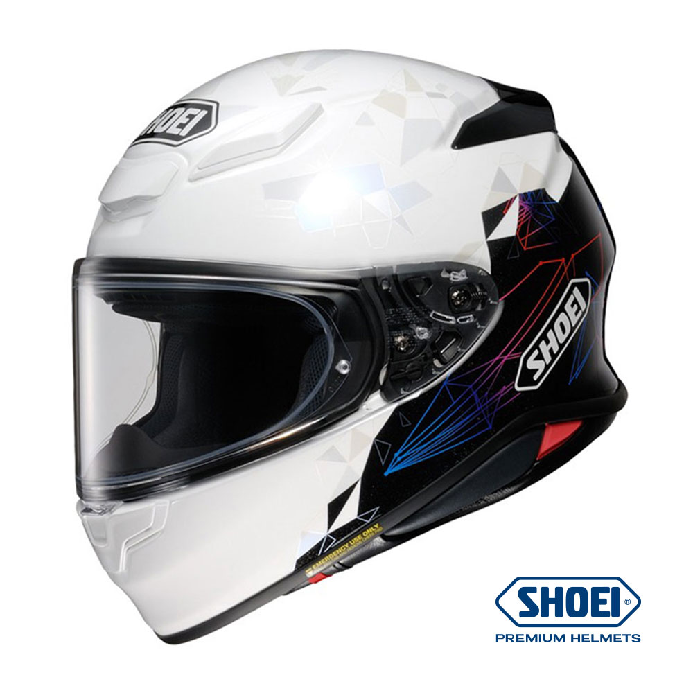 Daisy on the Ohoopee