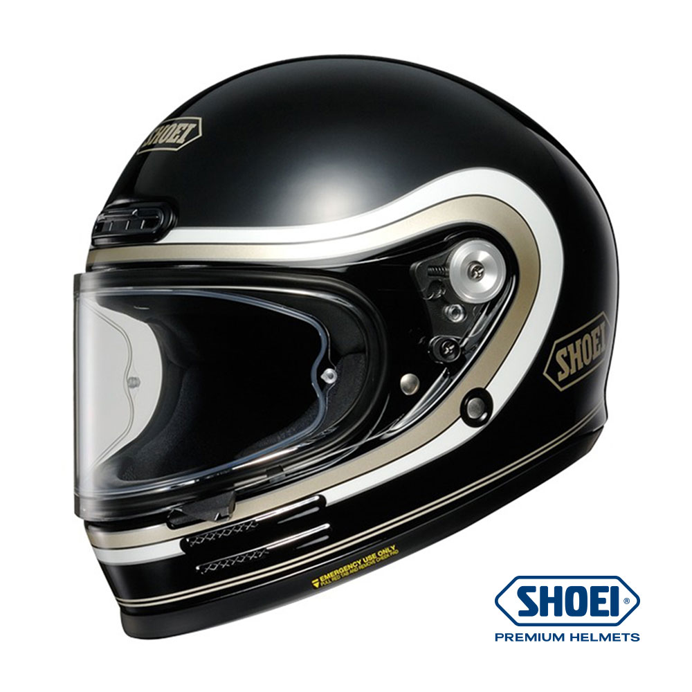 Daisy on the Ohoopee