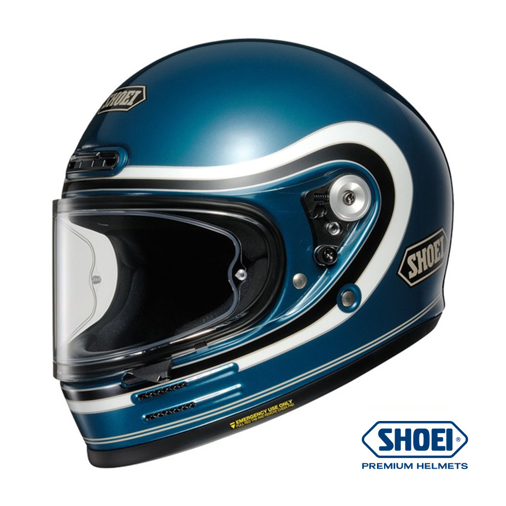 Daisy on the Ohoopee