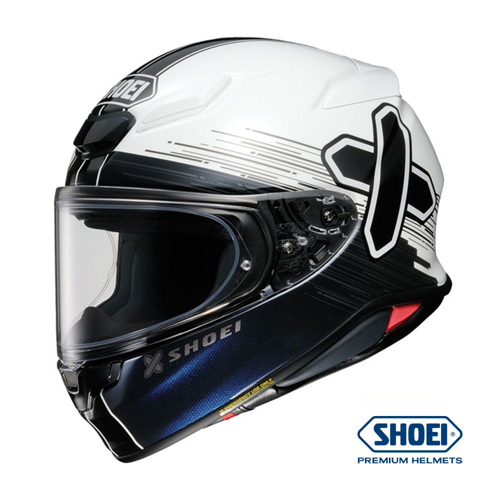 Daisy on the Ohoopee