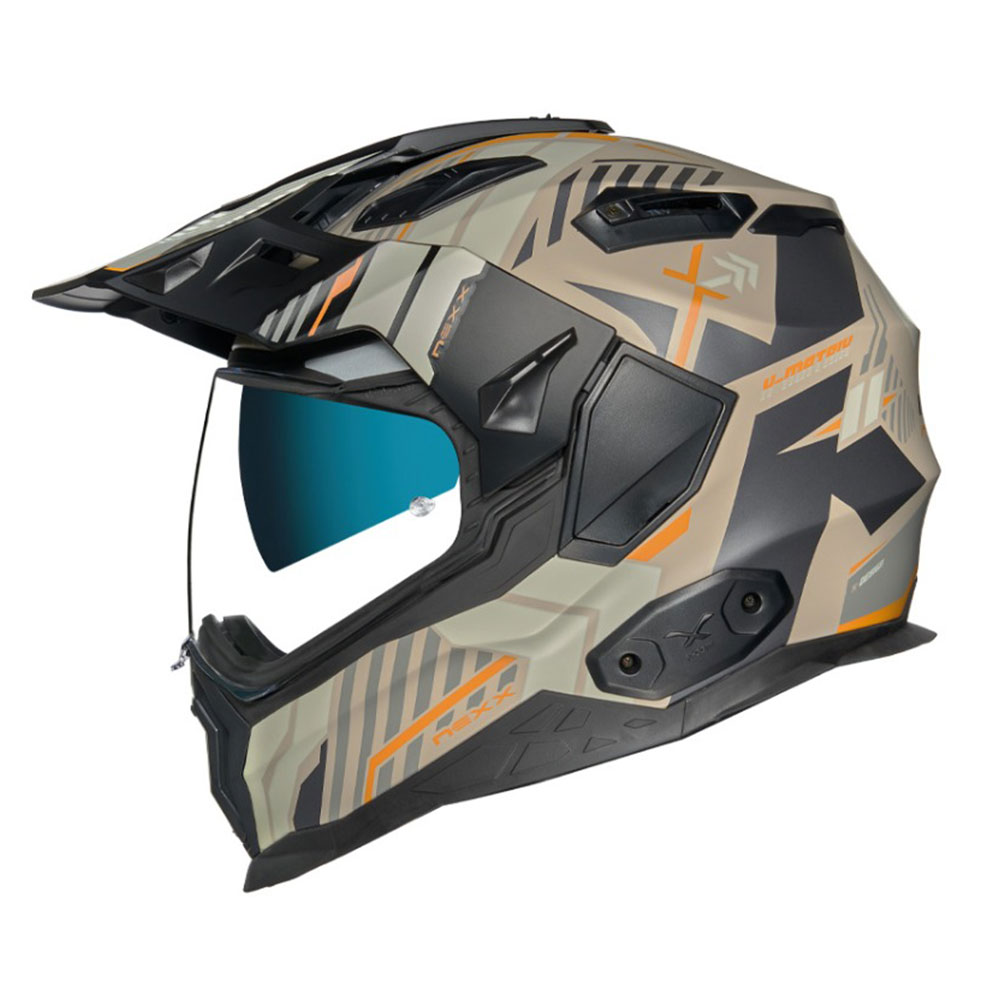 Daisy on the Ohoopee