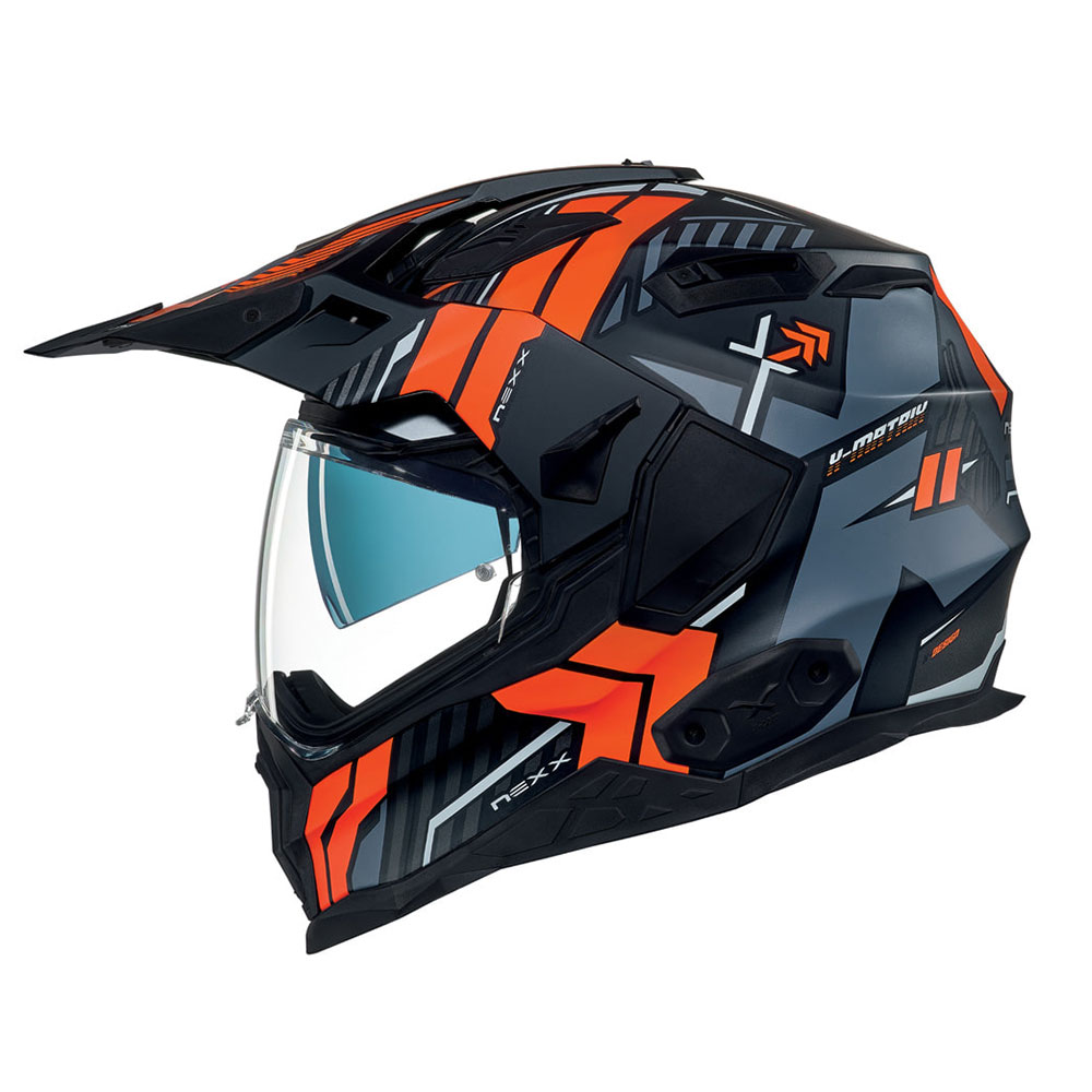 Daisy on the Ohoopee